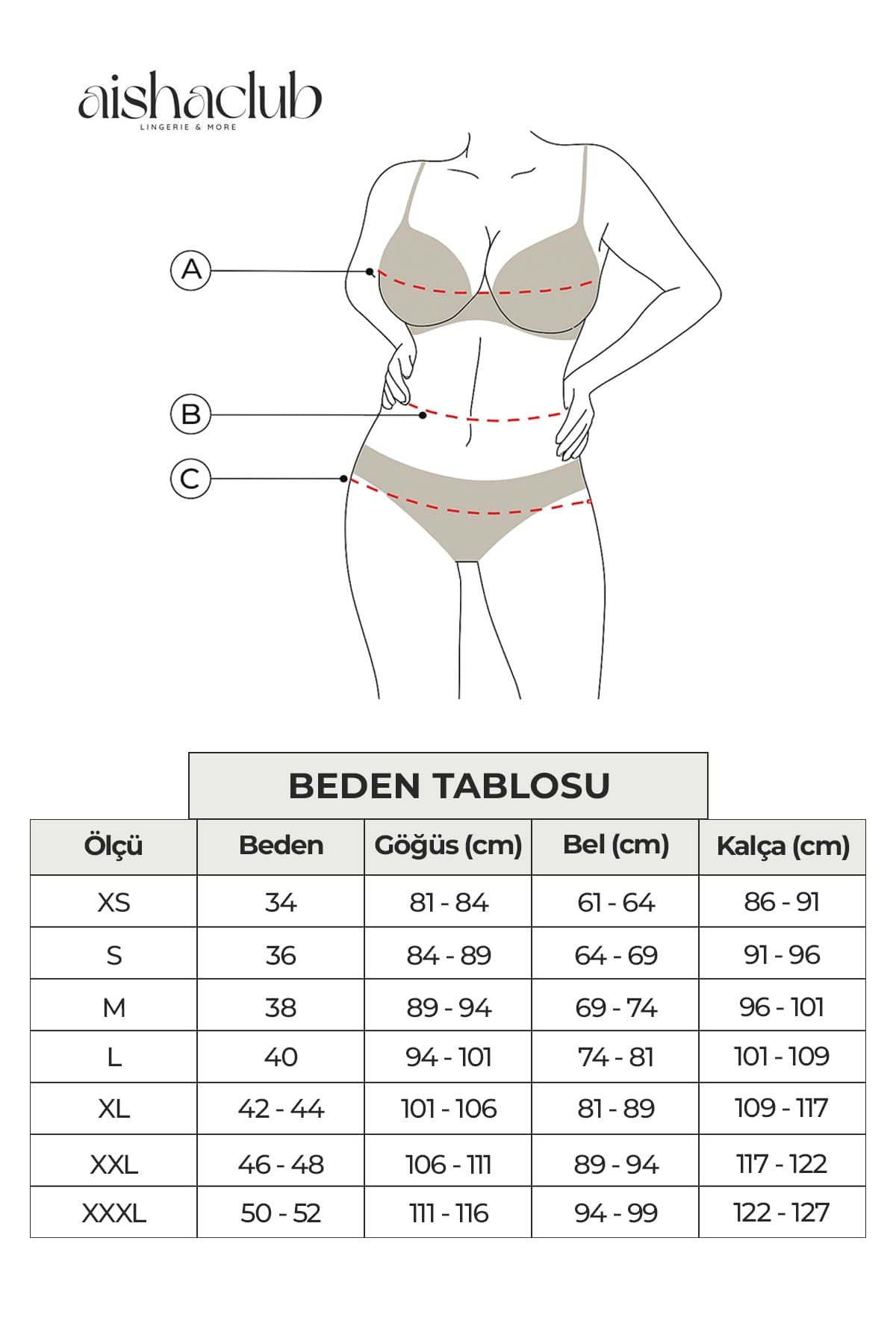 Kurdele Detaylı Seksi Açık Lingerie – Siyah Strappy Set